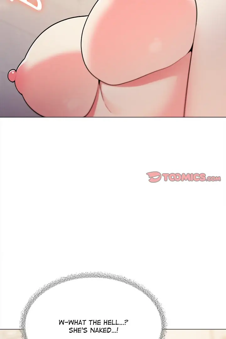Someone Stop Her Chapter 26 Page 12