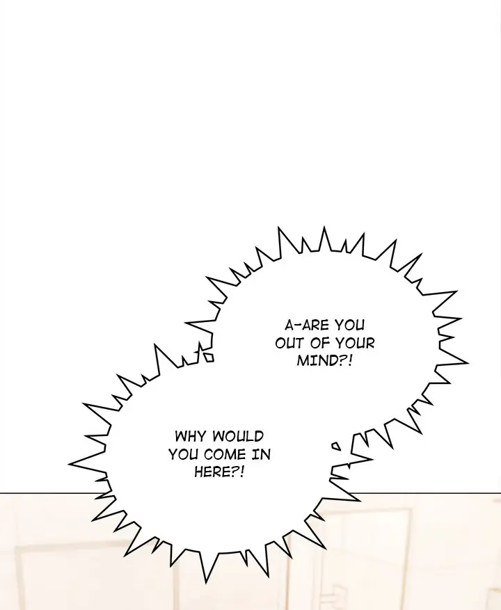 Someone Stop Her Chapter 26 Page 15