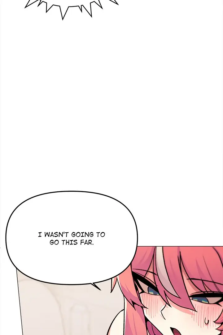 Someone Stop Her Chapter 26 Page 17