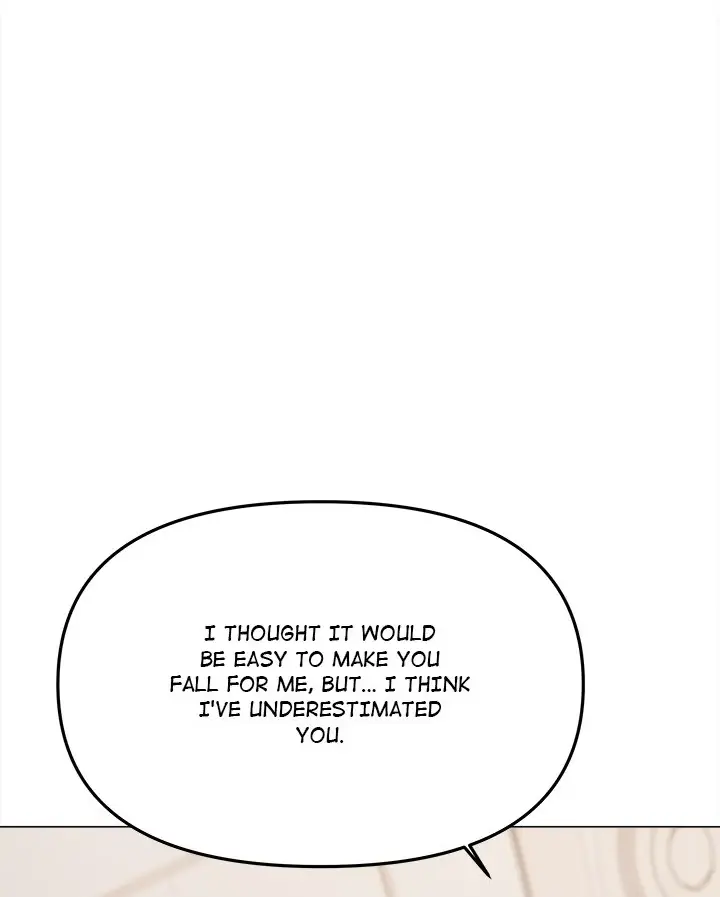 Someone Stop Her Chapter 26 Page 19