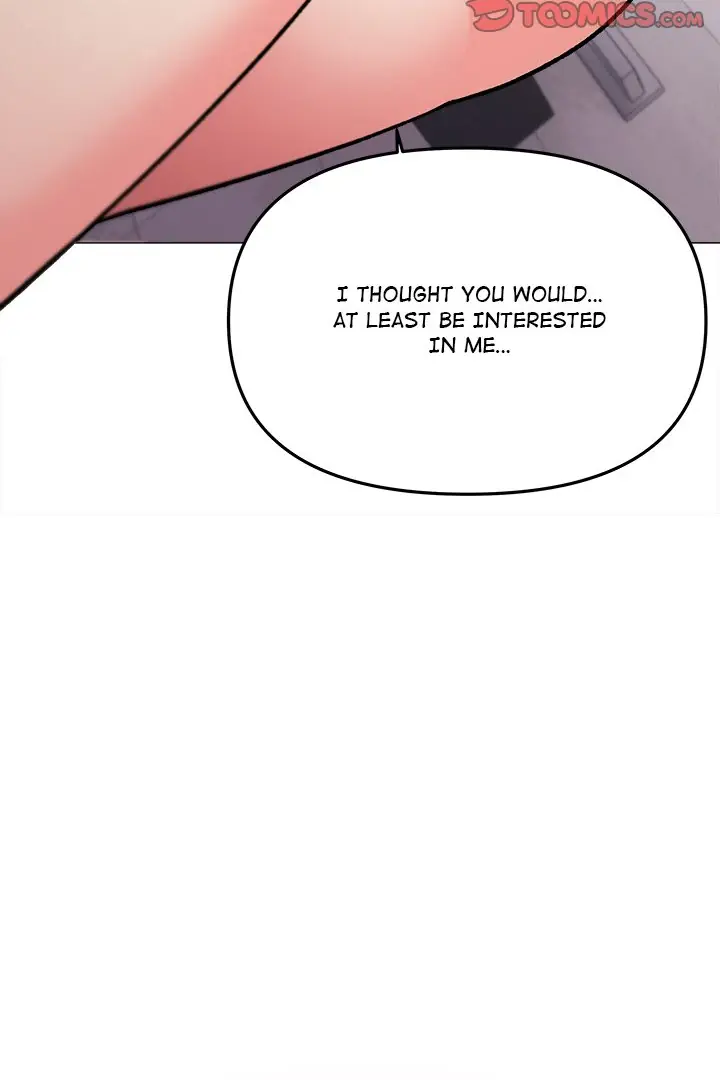 Someone Stop Her Chapter 26 Page 21