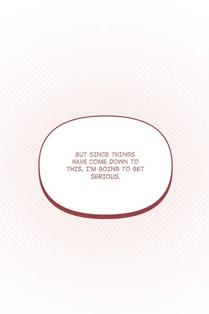 Someone Stop Her Chapter 26 Page 22