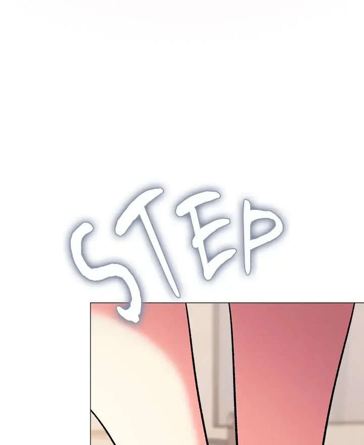 Someone Stop Her Chapter 26 Page 23