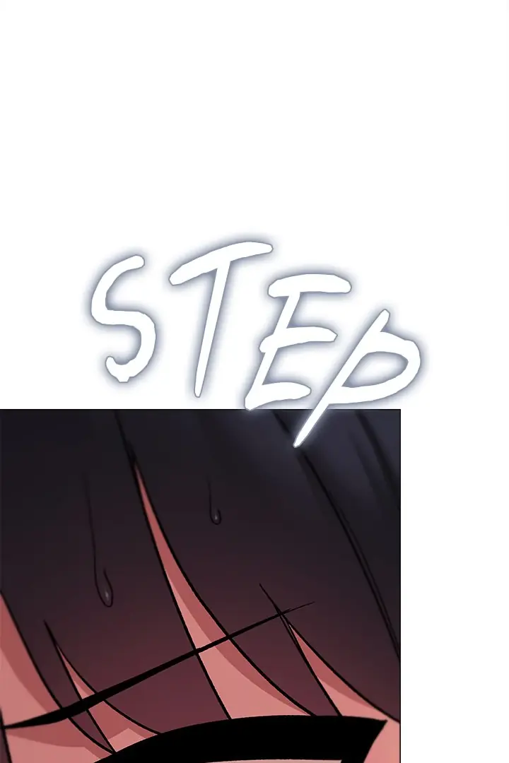Someone Stop Her Chapter 26 Page 25