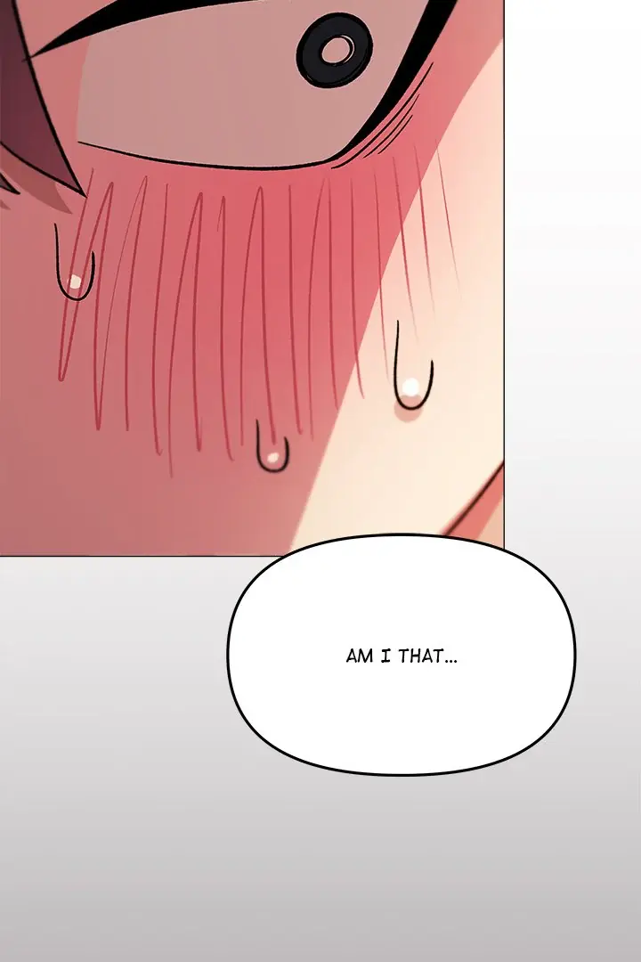 Someone Stop Her Chapter 26 Page 26