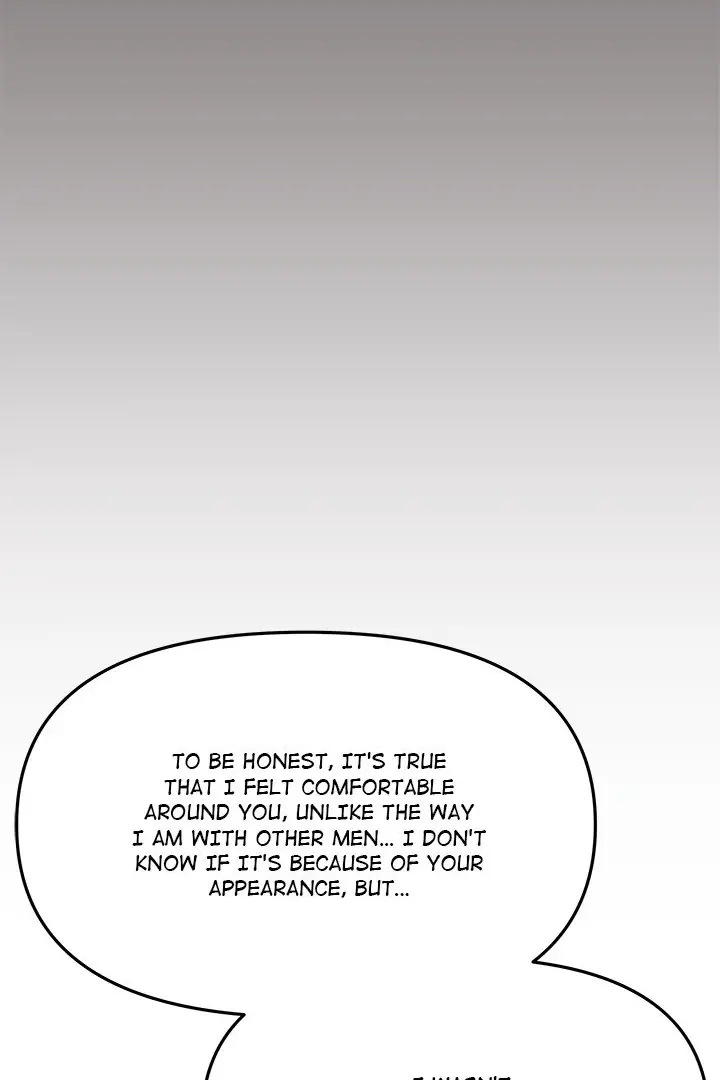Someone Stop Her Chapter 26 Page 31