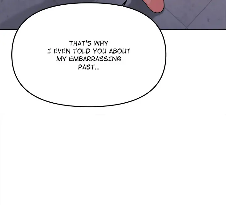 Someone Stop Her Chapter 26 Page 34
