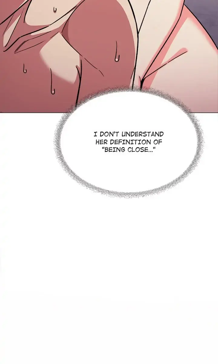 Someone Stop Her Chapter 26 Page 37