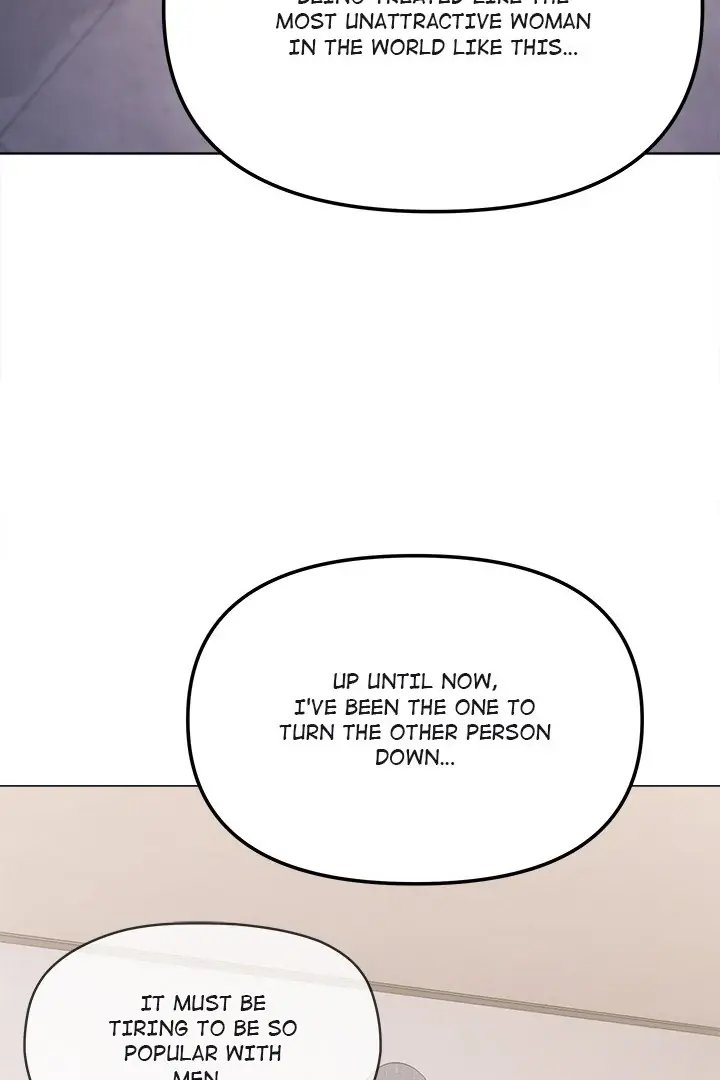 Someone Stop Her Chapter 26 Page 41