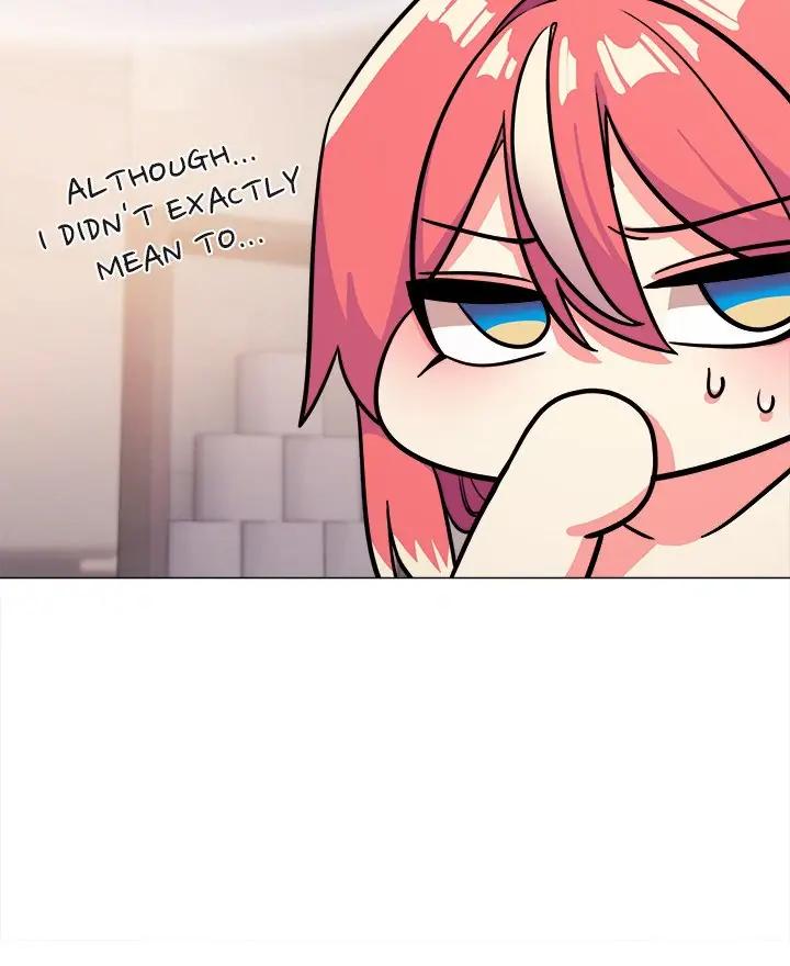 Someone Stop Her Chapter 26 Page 43