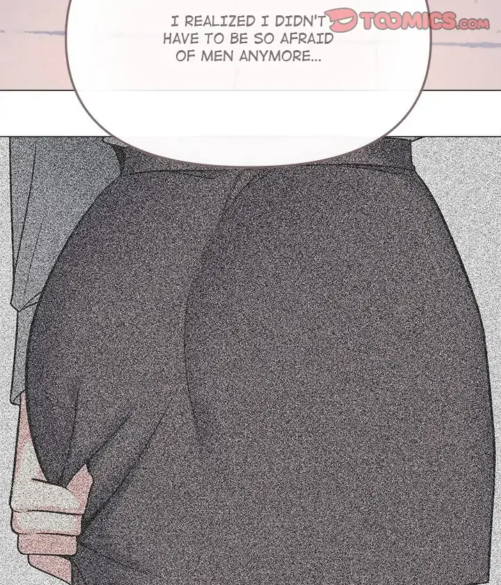 Someone Stop Her Chapter 26 Page 47