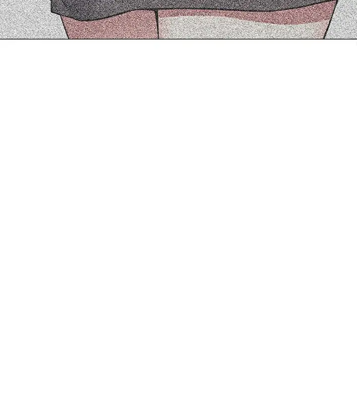 Someone Stop Her Chapter 26 Page 48