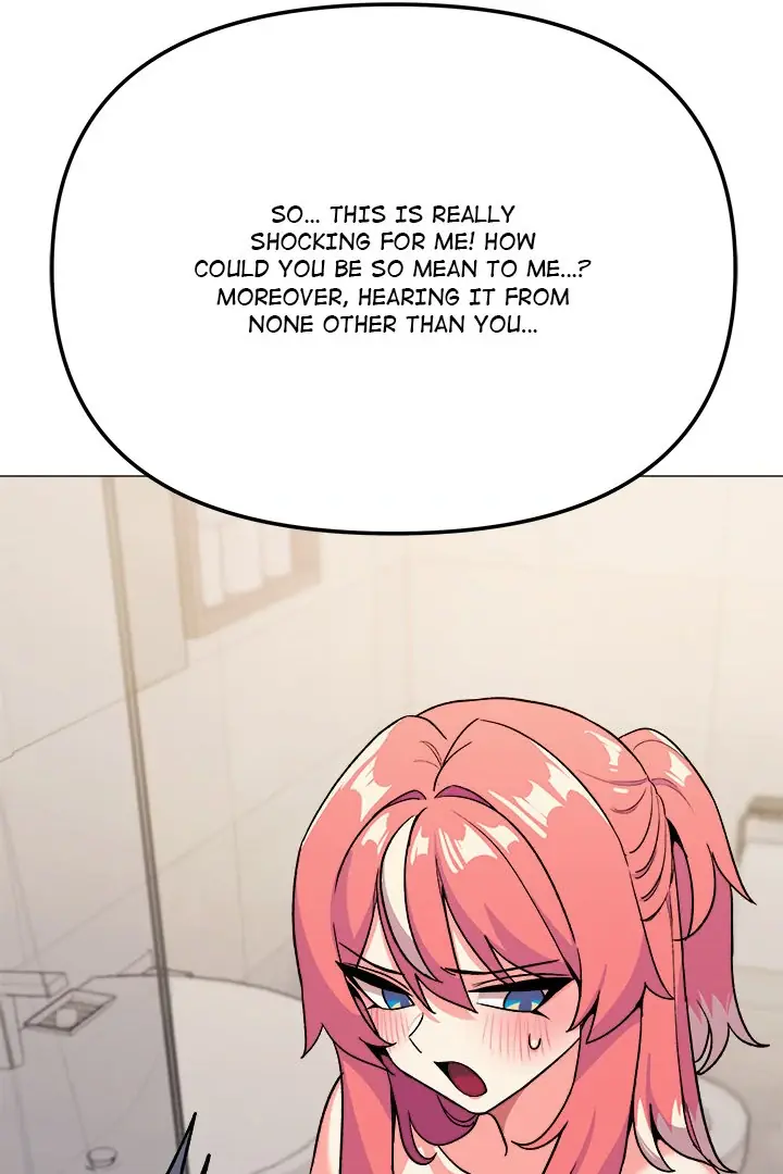 Someone Stop Her Chapter 26 Page 49