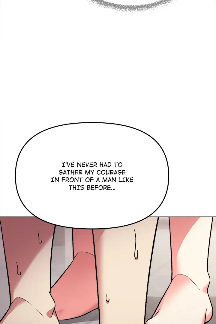 Someone Stop Her Chapter 26 Page 51