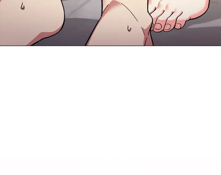 Someone Stop Her Chapter 26 Page 52