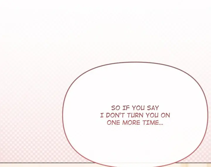 Someone Stop Her Chapter 26 Page 53