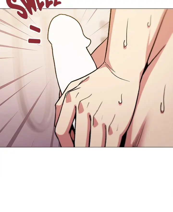 Someone Stop Her Chapter 26 Page 58