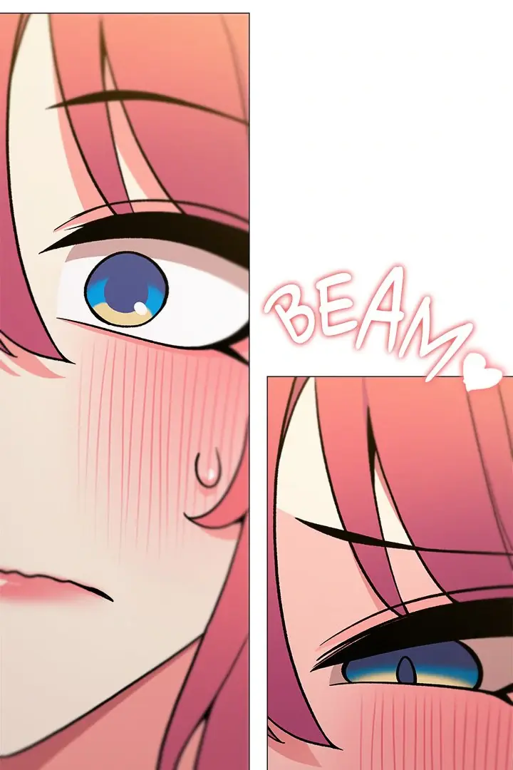 Someone Stop Her Chapter 26 Page 60