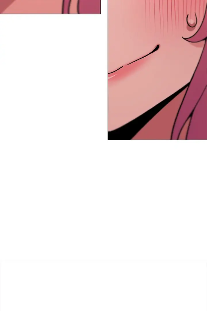 Someone Stop Her Chapter 26 Page 61