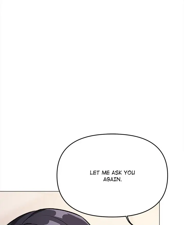 Someone Stop Her Chapter 26 Page 62