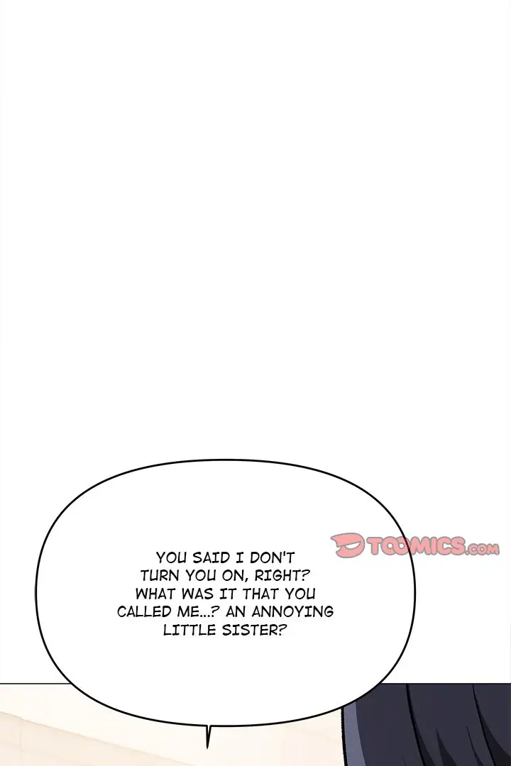 Someone Stop Her Chapter 26 Page 64