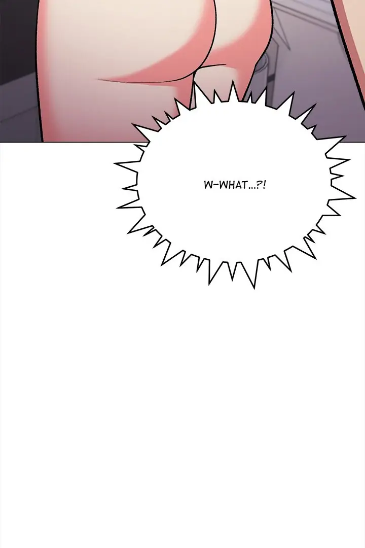 Someone Stop Her Chapter 26 Page 66
