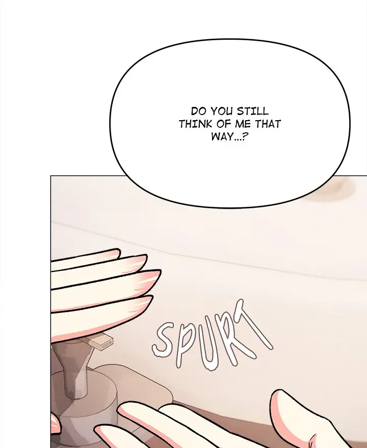 Someone Stop Her Chapter 26 Page 67