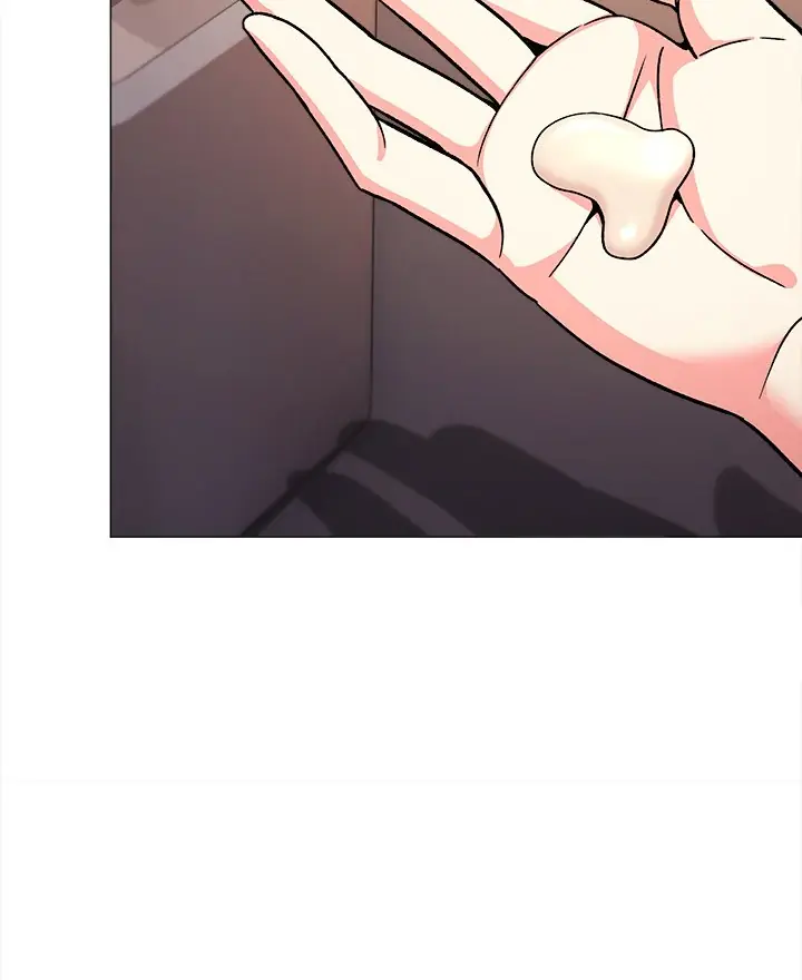 Someone Stop Her Chapter 26 Page 68