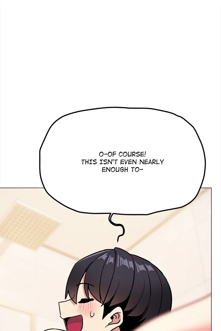 Someone Stop Her Chapter 26 Page 69