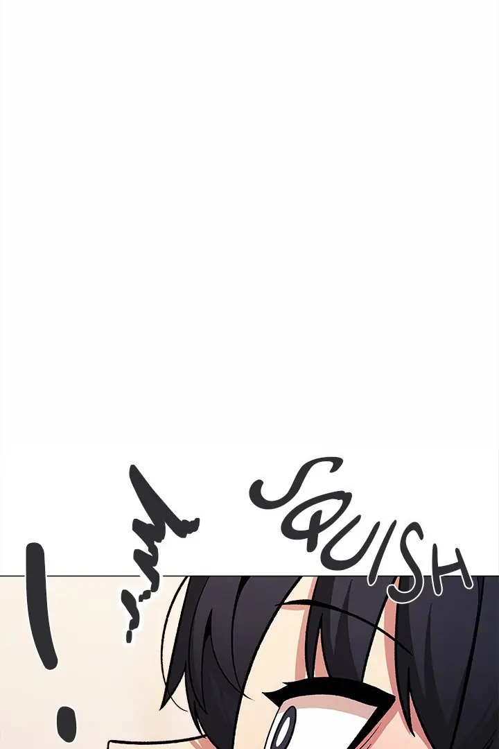 Someone Stop Her Chapter 26 Page 71