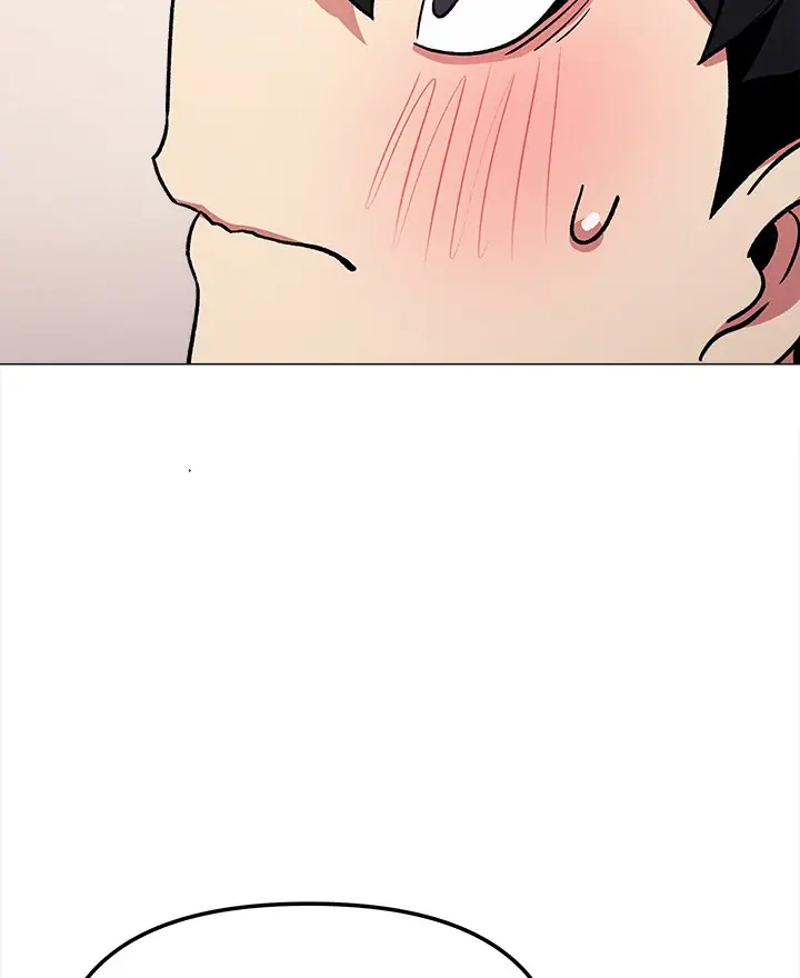 Someone Stop Her Chapter 26 Page 72