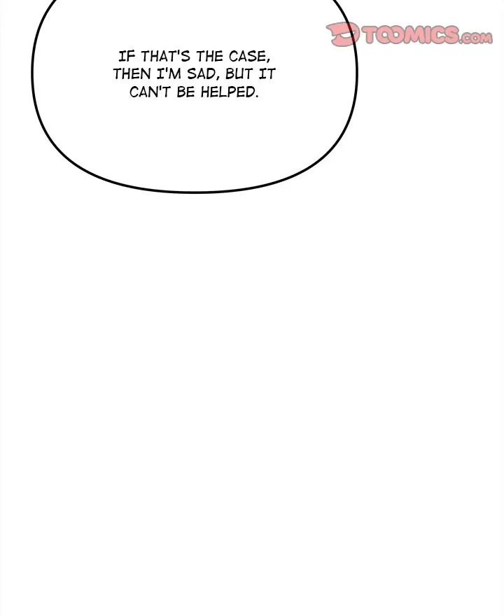 Someone Stop Her Chapter 26 Page 73