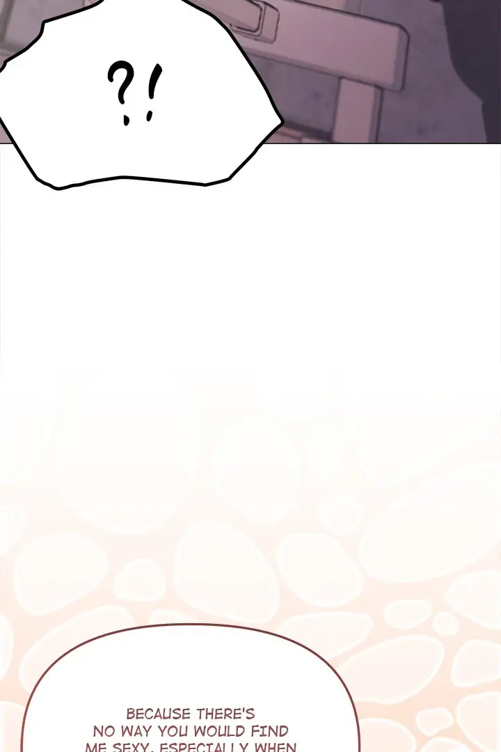 Someone Stop Her Chapter 26 Page 76