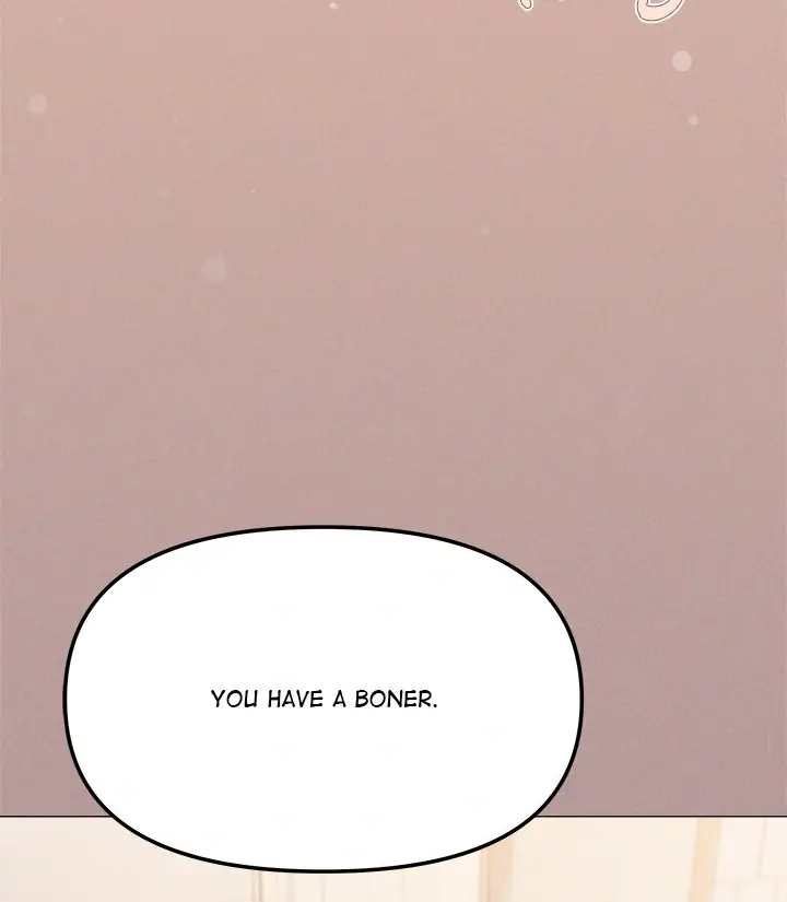 Someone Stop Her Chapter 26 Page 83