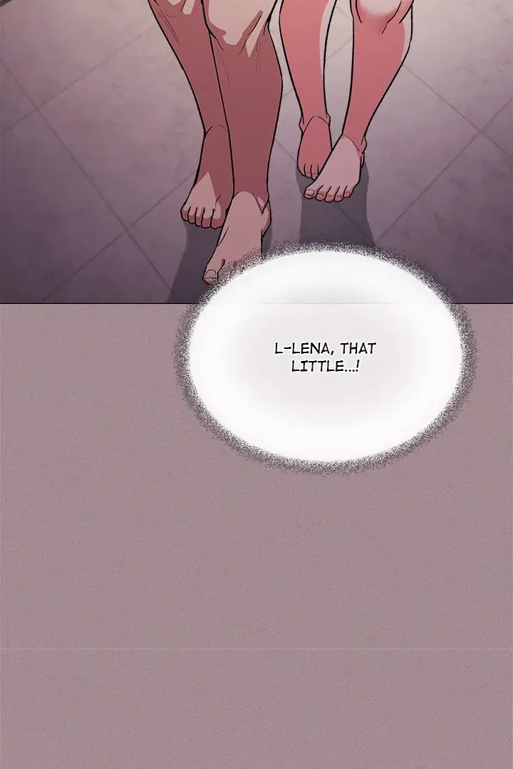 Someone Stop Her Chapter 26 Page 85