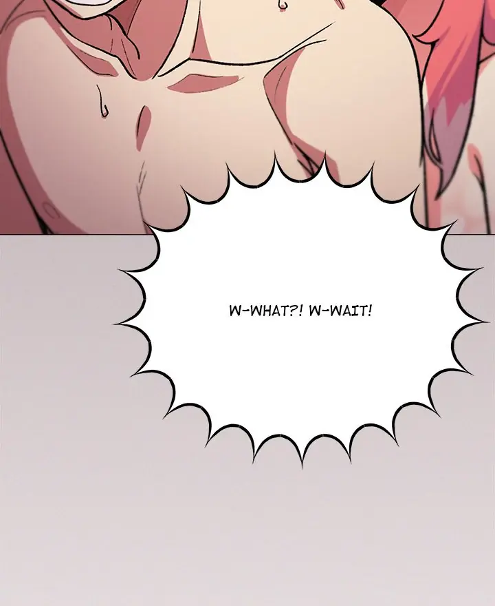 Someone Stop Her Chapter 26 Page 87