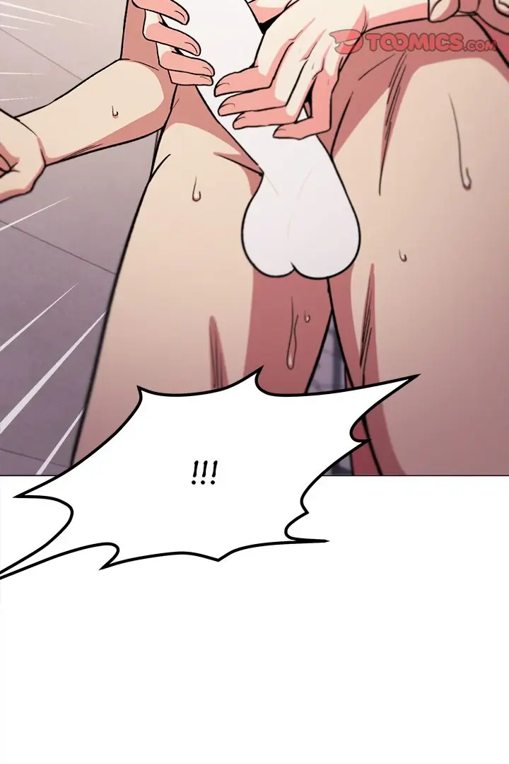 Someone Stop Her Chapter 26 Page 90
