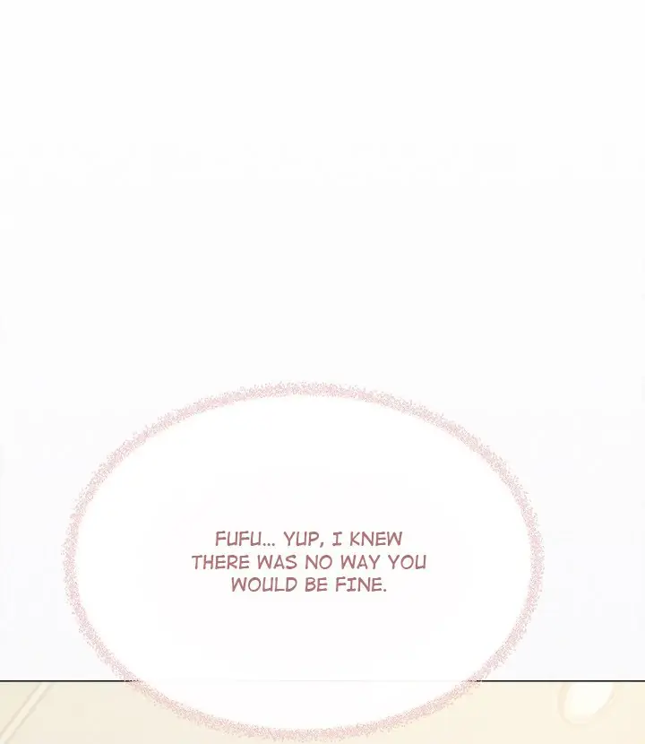 Someone Stop Her Chapter 26 Page 93