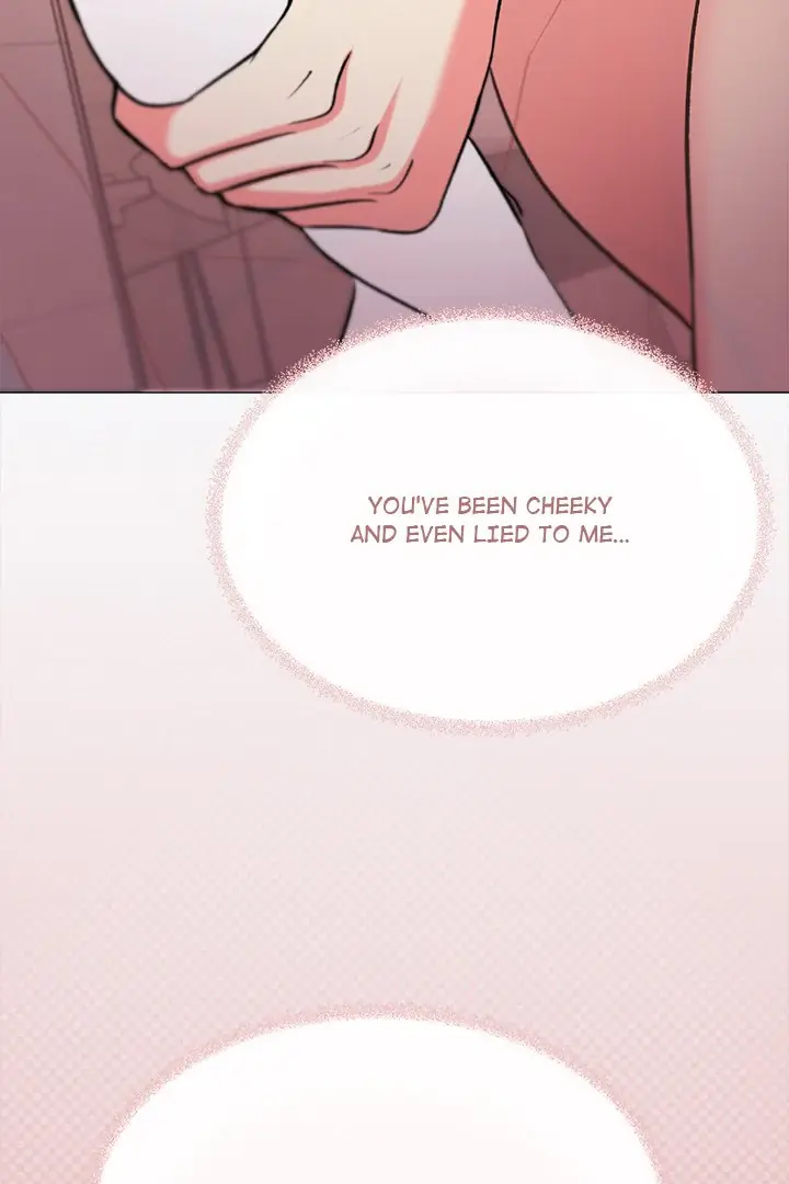 Someone Stop Her Chapter 26 Page 95