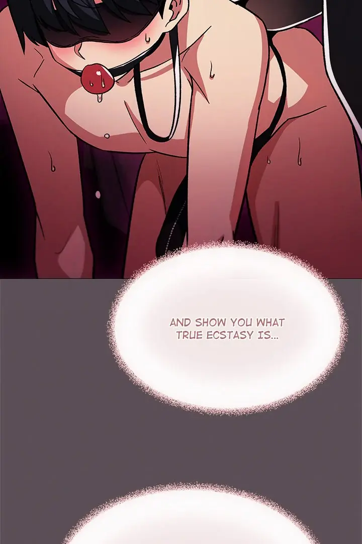 Someone Stop Her Chapter 26 Page 99