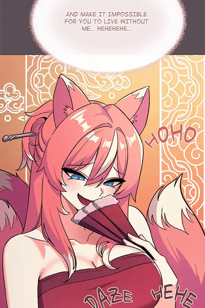 Someone Stop Her Chapter 26 Page 100