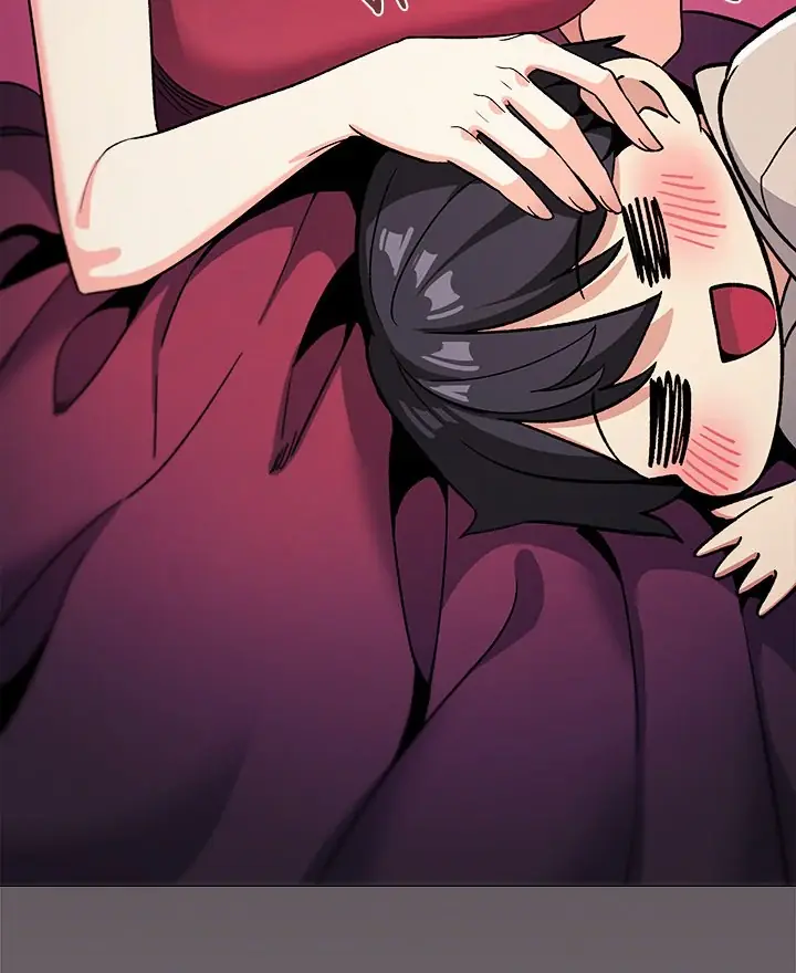 Someone Stop Her Chapter 26 Page 101