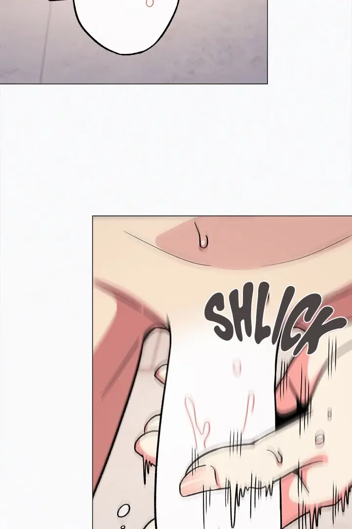 Someone Stop Her Chapter 26 Page 104