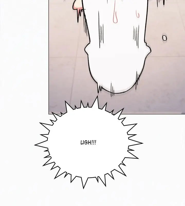 Someone Stop Her Chapter 26 Page 105