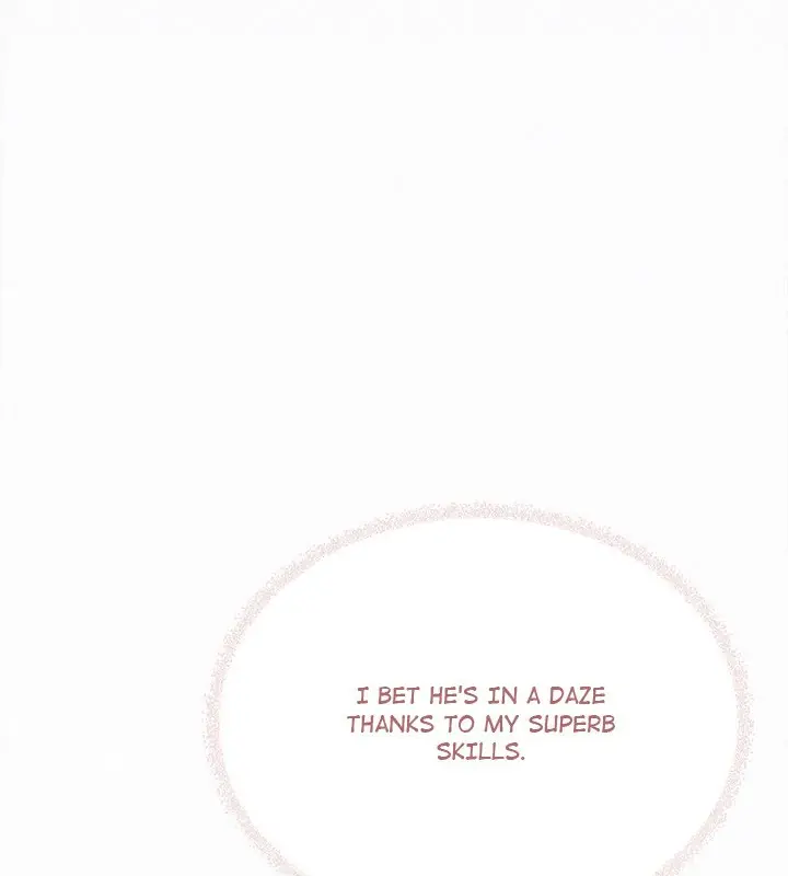 Someone Stop Her Chapter 26 Page 106