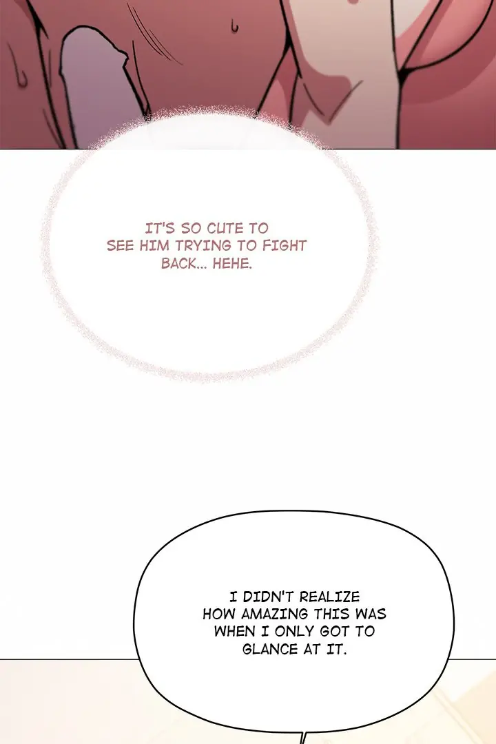 Someone Stop Her Chapter 26 Page 108