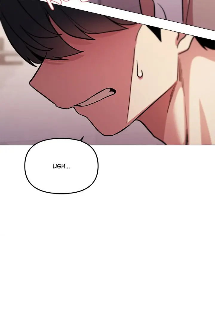 Someone Stop Her Chapter 26 Page 112