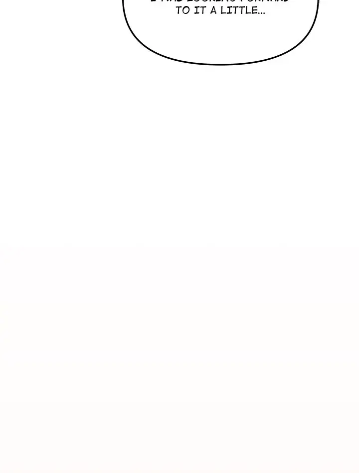 Someone Stop Her Chapter 26 Page 114