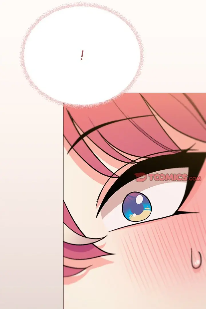 Someone Stop Her Chapter 26 Page 115