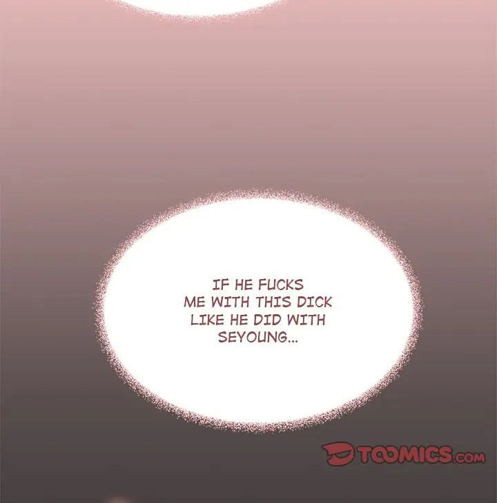 Someone Stop Her Chapter 26 Page 124